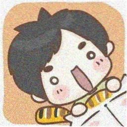 天龙影院观众头像五